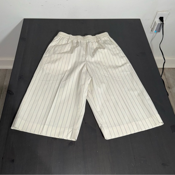 BAUM UND PFERDGARTEN Nyeva Shorts - Picture 5 of 12